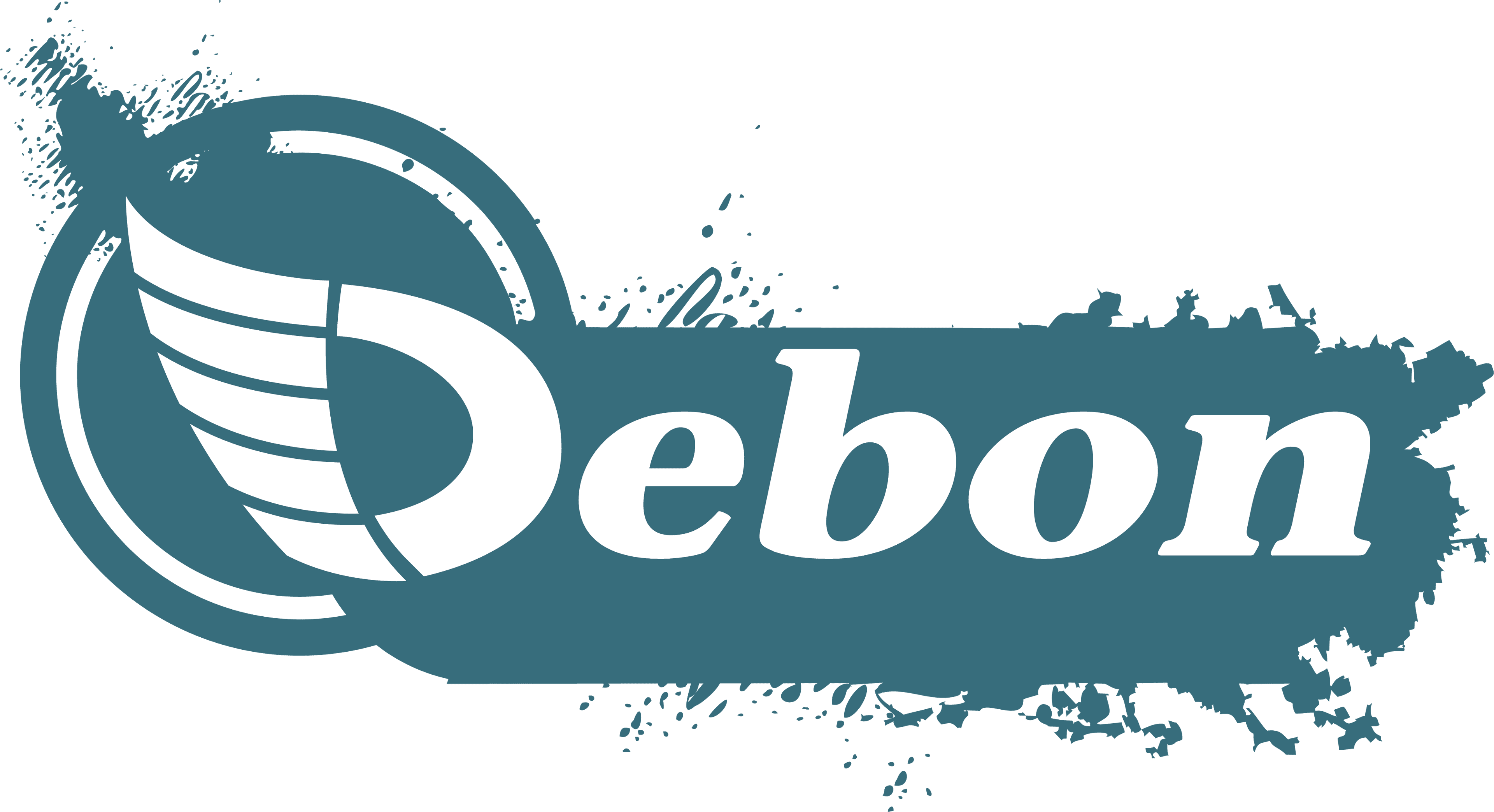 Debon