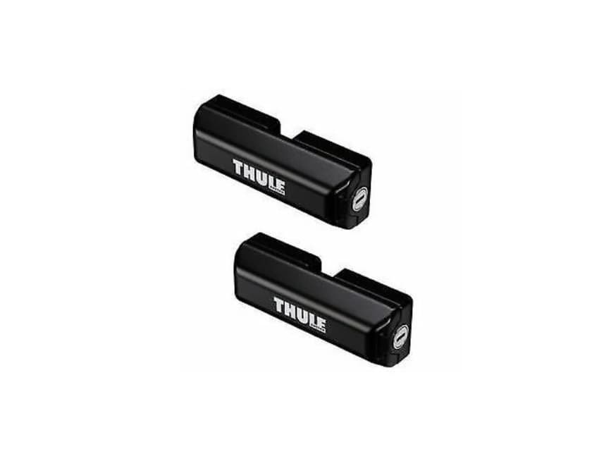 Accesorio disponible para remolques Debon